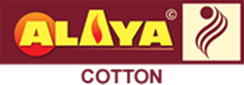 Alaya Cotton Mills