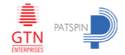 GTN Patspin Group of Companies