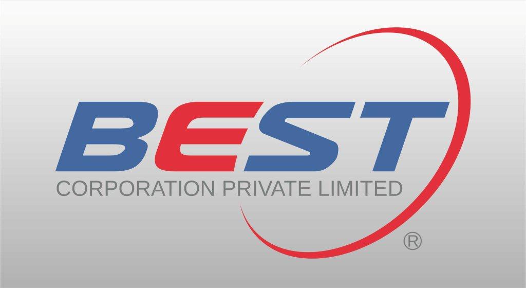 Best Corporation Pvt. Ltd.