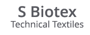 S Biotex Pvt Ltd