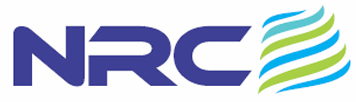 NRC Spintex