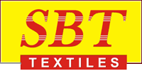 SBT Textiles Pvt. Ltd.