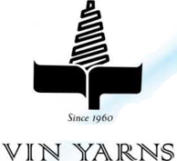 Vin Yarns