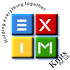 Exim Knits Pvt. Ltd.