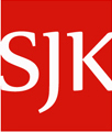 S J K International