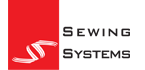 Sewing Systems Pvt. Ltd.