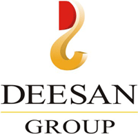 Deesan Group