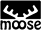 Moose Clothing Company