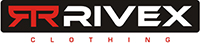 Rivex Clothing Co.