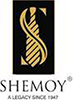 Shemoy Ties Mfg. Co.
