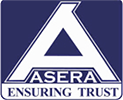 Asera Sales Corporation