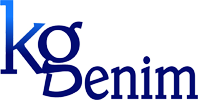 KG Denim Ltd -Denim Fabrics Division