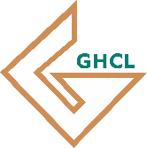 GHCL Limited (Unit Sree Meenakshi Mills)