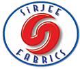 Sirjee Fabrics