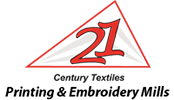 Twenty First Century Creations (P) Ltd.