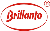 Brillanto Textile Mills Pvt. Ltd.