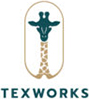 Texworks