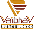Vaibhav Button Udyog