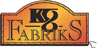 KG Fabriks - Unit of Sri Kannapiran Mills Limited