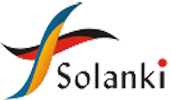 Solanki Fabrics Pvt. Ltd.