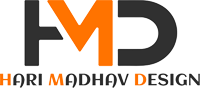 Hari Madhav Design
