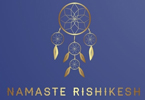 Namaste Rishikesh