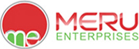 Meru Enterprises