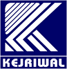 Kejriwal Industries Pvt Ltd