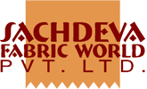 Sachdeva Fabric World Pvt. Ltd.