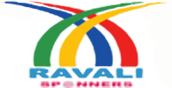 Ravali Spinners Pvt. Ltd.