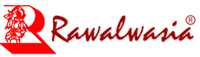 Rawalwasia Yarn Dyeing Pvt. Ltd.