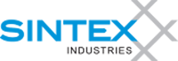 Sintex Industries Ltd. (Yarn Division)