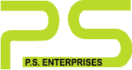 P S Enterprises