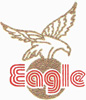 Eagle Silk Mills Pvt. Ltd.