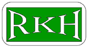 RK Handloom Accessories Pvt Ltd