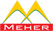 Meher International