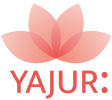 Yajur Fibres Limited (formerly Usha Corp. Ltd)