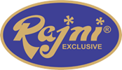 Rajni Exclusive