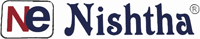 Nishtha Enterprises Private Limited