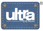 Ultra Denim Private Limited