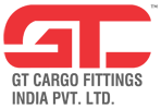 G. T Cargo Fittings India Pvt. Ltd.
