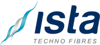 Ista Techno Fibers