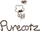 Purecotz Eco Lifestyles Pvt. Ltd.