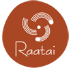 Raatai