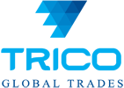 Trico Global Trades