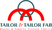 Tailor & Tailor Fab