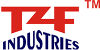 Titan Zip Fastener Industries Pvt. Ltd.