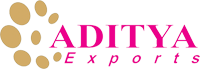 Aditya Exports