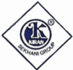 Kiran Industries Pvt. Ltd.