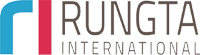 Rungta International